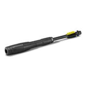 KARCHER lance VP145 K4 K5 COMPATIBLE image