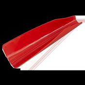 SEALEY FLEXIBLE MOULDABLE FUNNEL