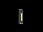 LEDLENSER WORKLIGHT W7R WORK