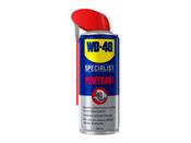 WD40 SPECIALIST PENETRATING SPRAY image