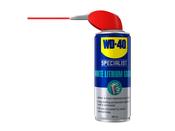 WD40 SPECIALIST WHITE LITHIUM GREASE 400ML