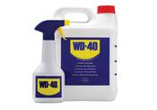 WD40 5 LITRE