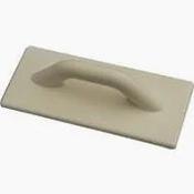 RAMBOO PRO LARGE FLOAT 14 X 6"