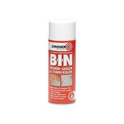 ZINSSER BIN PRIMER SEALER AEROSOL 400ML
