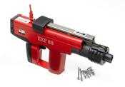 HILTI TYPE NAIL GUN - Week