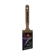 ARROWORTHY 2" REMBRANDT LONG HANDLED SASH BRUSH