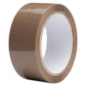 BLUE DOLPHIN BROWN TAPE 48MM X 66M