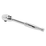 SEALEY PREMIER HEAD RATCHET 3/8"
