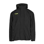 APACHE WELLAND WATERPROOF JACKET - M