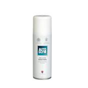 AUTOGLYM AIR-CON SANITISER 150ML image