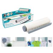 BB-RA228  14M RETRACTABLE WASHING LINE image