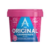ASTONISH ORIGINAL CLEANING PASTE 500G image