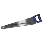 FAITHFULL HANDSAW GENERAL 550MM 22IN 8TPI image