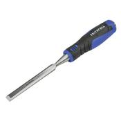 Faithfull Soft Grip Bevel Edge Chisel 13mm (1/2in) image
