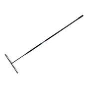 SPEAR &amp; JACKSON TARMAC RAKE TUBULAR image