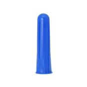 TILLEX BLUE COLLAR PLUGS 10X50 100 PER BOX