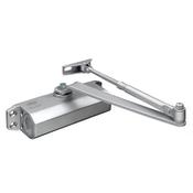 UNION SIZE 3 DOOR CLOSER image
