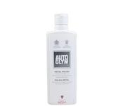 AUTOGLYM METAL POLISH 325ML image