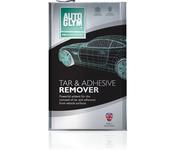 AUTOGLYM PROFESSIONAL TAR &amp; ADHESIVE REMOVER 5L image