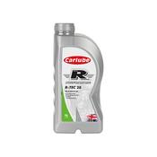 CARLUBE TRIPLE R 5W40 R-TEC 28 1L image