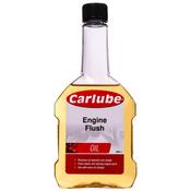 CARLUBE ENGINE FLUSH  300ML image