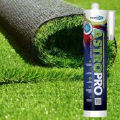 BOND ARTIFICIAL GRASS ADHESIVE HYBRID SEALANT 310ML image