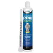 BOND IT ANCHOR BOND image