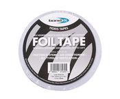BOIND-IT ALUMINIUM TAPE 75MMX45M image