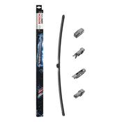 BOSCH AEROTWIN PLUS FLAT BLADE 800 image