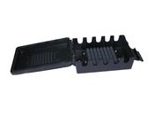 10 WAY SPADE JUNCTION BOX image