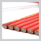 CARPENTERS PENCILS  8PK image