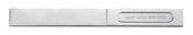 TENG TOOL CHISEL FLAT COLD 240 X 26MM