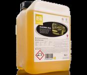 AUTOGLYM PROFESSIONAL CLEAN ALL 5L