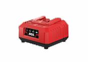 SKIL 3122AA CHARGER FOR 20V MAX BATTERY image