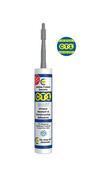 CT1 SEALANT &amp; ADHESIVE - Grey