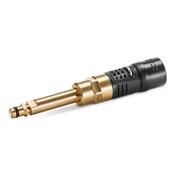 KARCHER ADAPTER ANTI - TWIST image