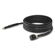 KARCHER XH 10 Q EXTENSION HOSE QUICK CONNECT image