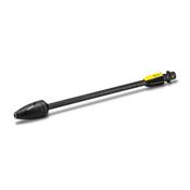 KARCHER DIRT BLASTER DB120 K2 K3 COMPATIBLE image