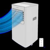 CECOTEC FORCECLIMA 7100 7000BTU PORTABLE AIR CONDITIONER