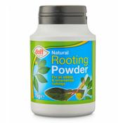 DOFF NATURAL ROOTING POWDER 75G image