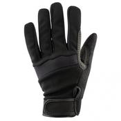 DRAPER PRO PERFORMANCE WORK GLOVE