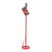 PROTOOL PADDLE MIXER 420 X 80