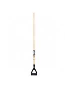 EAGLE DUTCH HOE image