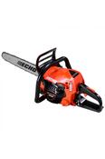 ECHO 41.6CC 38CM 15" BAR .325 CHAINSAW image