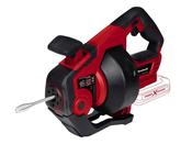 EINHELL PXC 18V DRAIN CLEANER BARE image