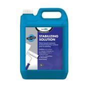 BOND IT STABILIZING SOLUTION 5L image