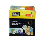 EXITEX E STRIP 5M - Brown