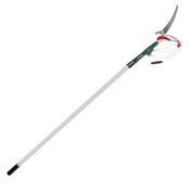 DEKTON TELESCOPIC TREE SAW LOPPER &amp; HANDLE
