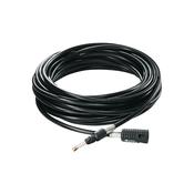 BOSCH DRAIN CLEANER 10M (160BAR) image