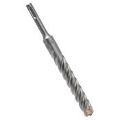 BOSCH 20 X 150 X 200MM 5X SDS PLUS BIT image